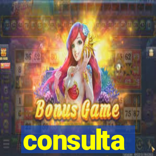 consulta portabilidade vivo